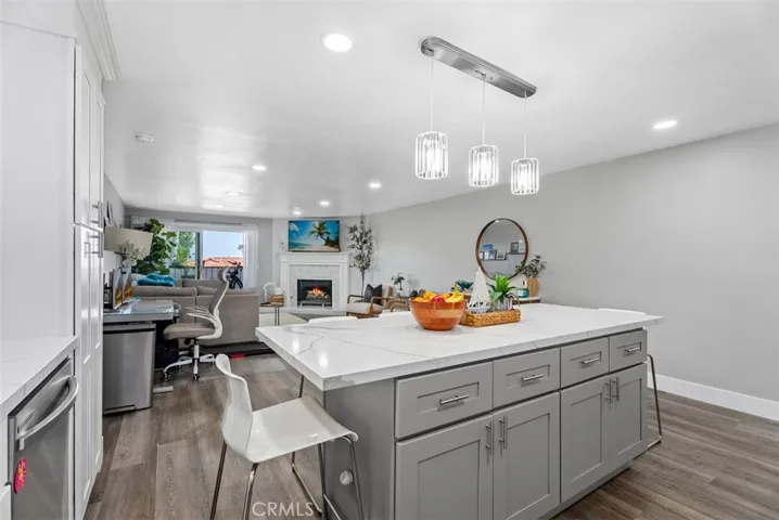 2501 S El Camino Real 217, San Clemente, California 92672