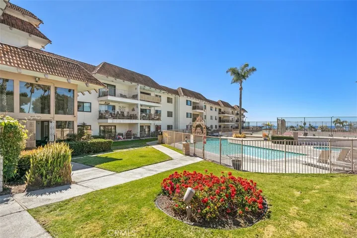 2501 S El Camino Real 217, San Clemente, California 92672