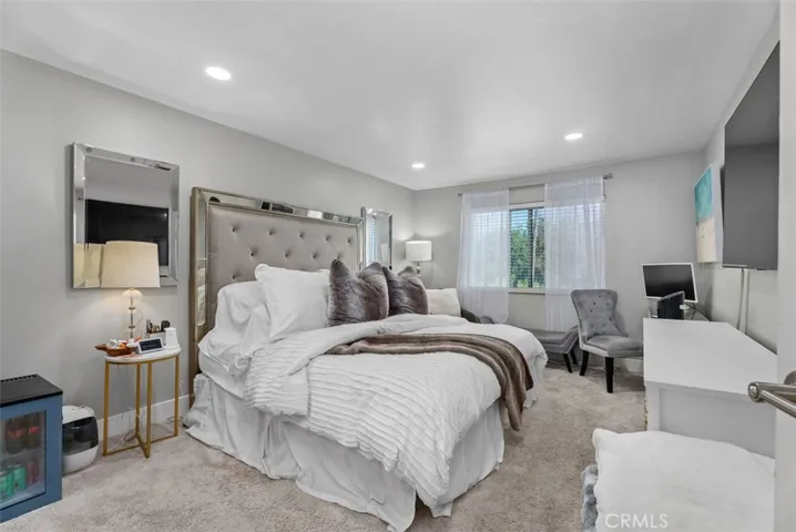 2501 S El Camino Real 217, San Clemente, California 92672
