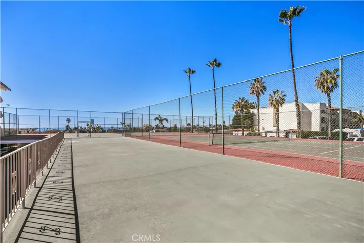 2501 S El Camino Real 217, San Clemente, California 92672