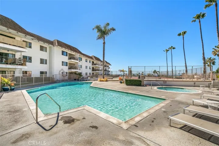 2501 S El Camino Real 217, San Clemente, California 92672