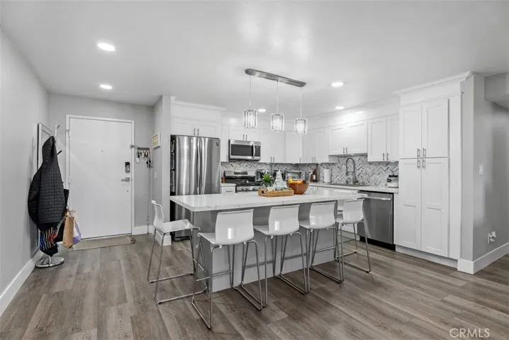 2501 S El Camino Real 217, San Clemente, California 92672
