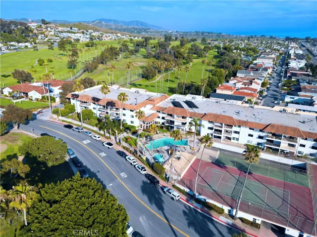 2501 S El Camino Real 217, San Clemente, California 92672