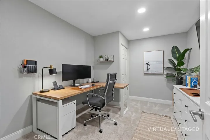 2501 S El Camino Real 217, San Clemente, California 92672