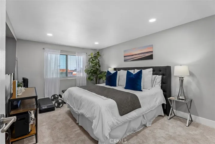 2501 S El Camino Real 217, San Clemente, California 92672