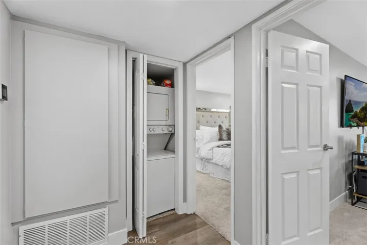 2501 S El Camino Real 217, San Clemente, California 92672