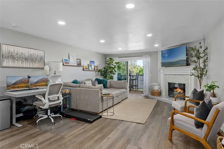 2501 S El Camino Real 217, San Clemente, California 92672