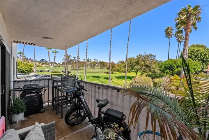 2501 S El Camino Real 217, San Clemente, California 92672