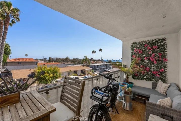 2501 S El Camino Real 217, San Clemente, California 92672