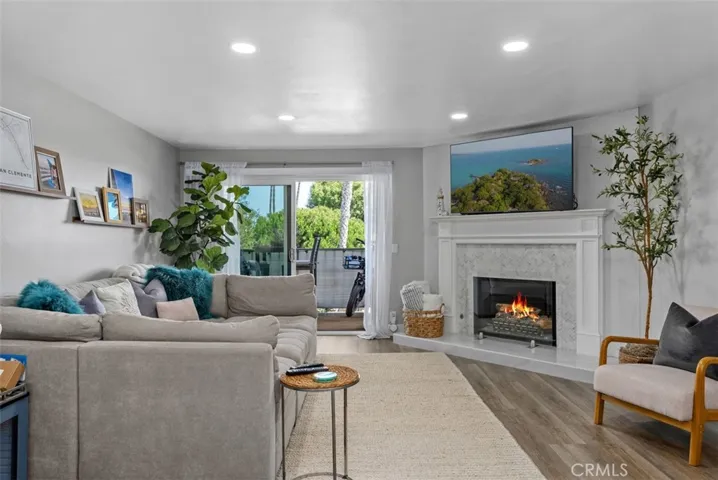 2501 S El Camino Real 217, San Clemente, California 92672