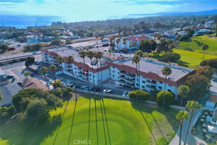 2501 S El Camino Real 217, San Clemente, California 92672