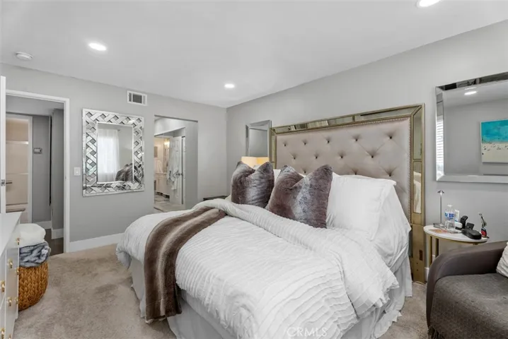 2501 S El Camino Real 217, San Clemente, California 92672