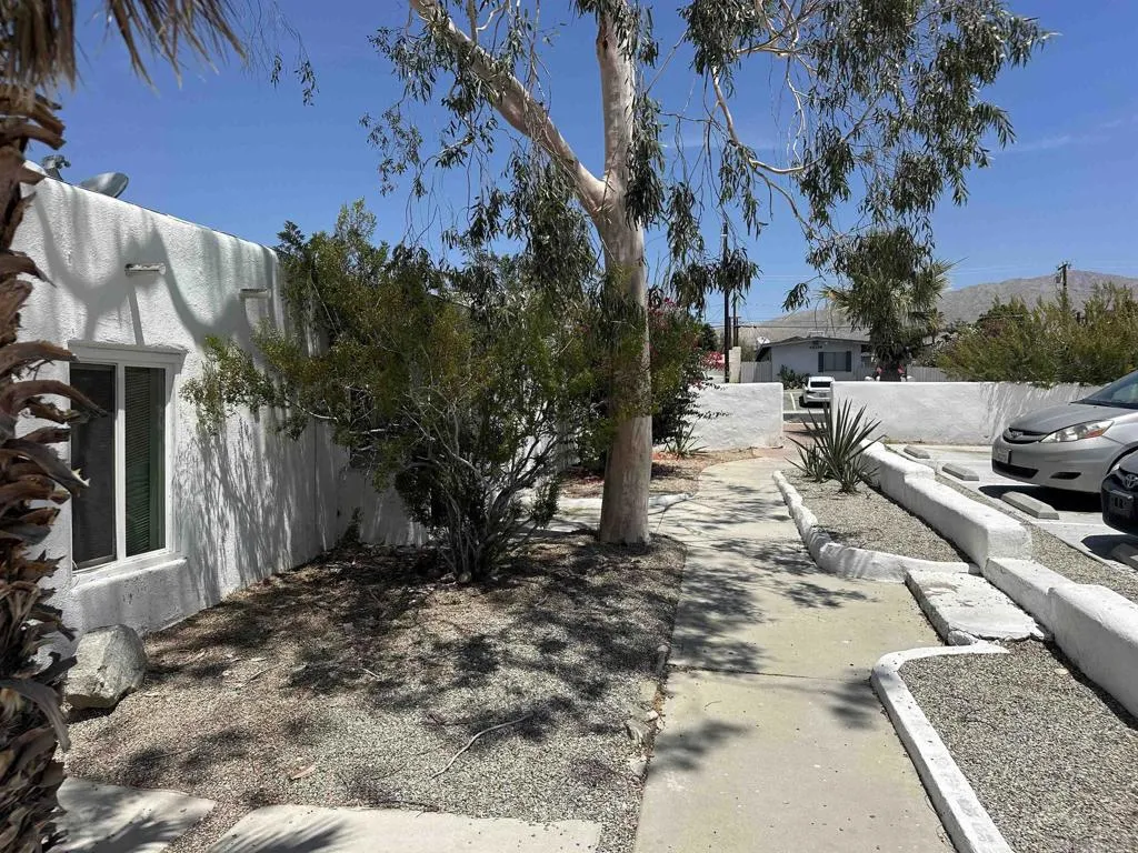 66351 1st Street, Desert Hot Springs, California 92240 — photo 5
