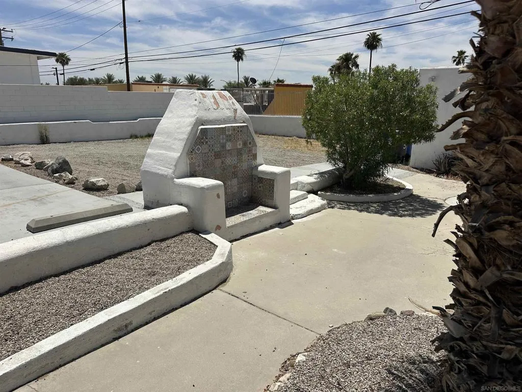 66351 1st Street, Desert Hot Springs, California 92240 — photo 4