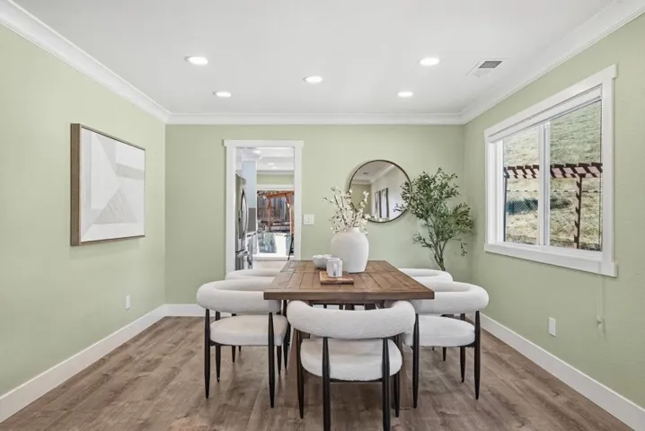 1091 Zamora Court, Milpitas, California 95035