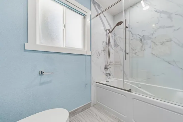 1091 Zamora Court, Milpitas, California 95035