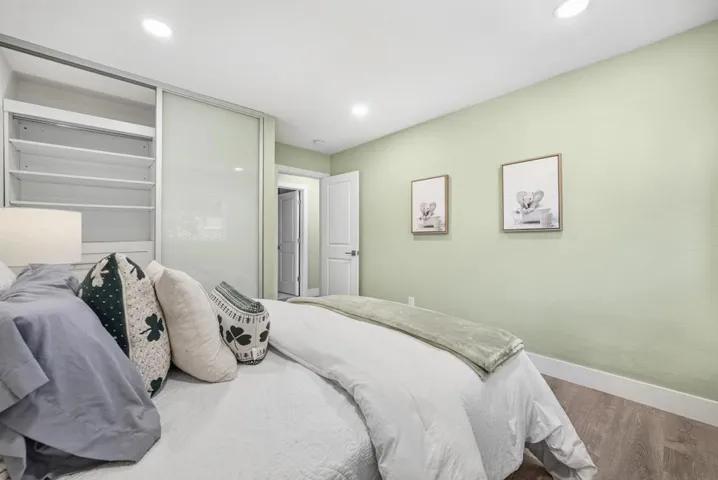 1091 Zamora Court, Milpitas, California 95035