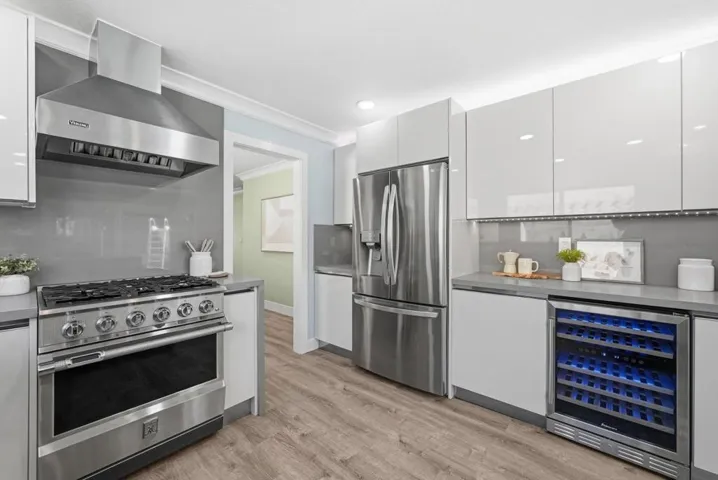 1091 Zamora Court, Milpitas, California 95035