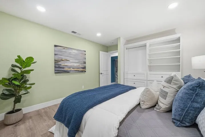 1091 Zamora Court, Milpitas, California 95035