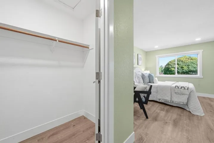 1091 Zamora Court, Milpitas, California 95035