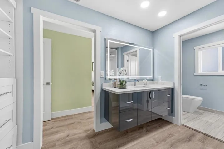 1091 Zamora Court, Milpitas, California 95035