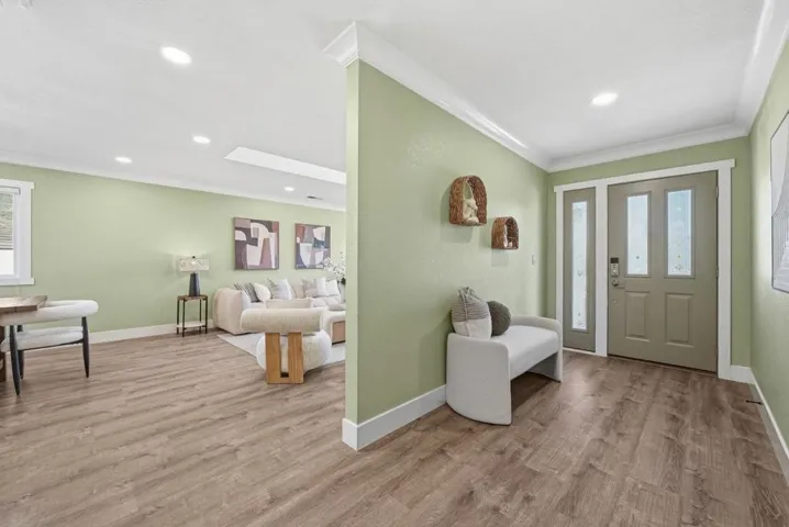 1091 Zamora Court, Milpitas, California 95035