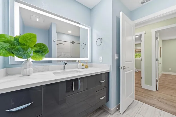 1091 Zamora Court, Milpitas, California 95035