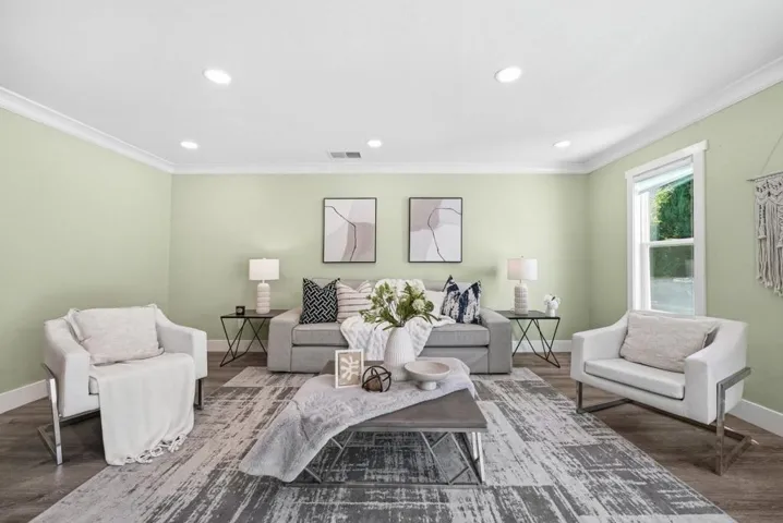 1091 Zamora Court, Milpitas, California 95035