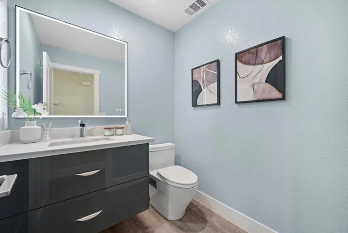 1091 Zamora Court, Milpitas, California 95035