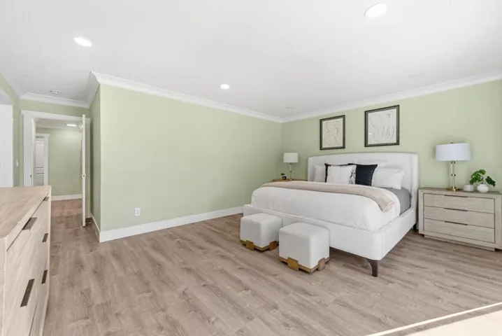1091 Zamora Court, Milpitas, California 95035