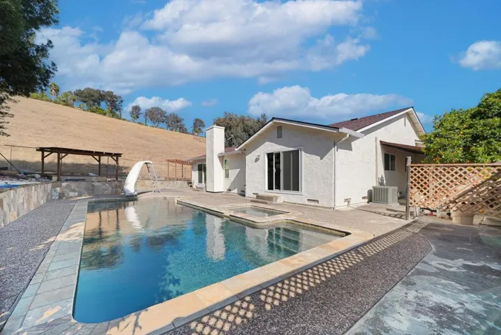 1091 Zamora Court, Milpitas, California 95035