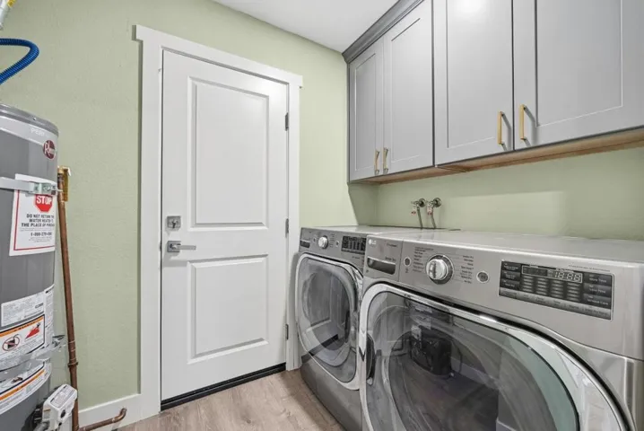 1091 Zamora Court, Milpitas, California 95035