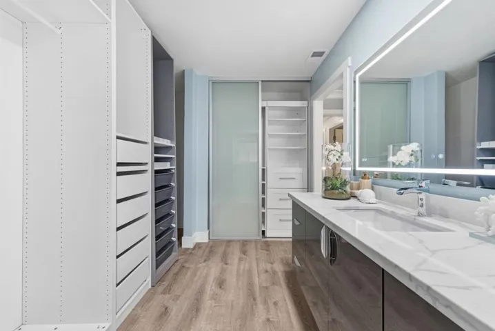 1091 Zamora Court, Milpitas, California 95035