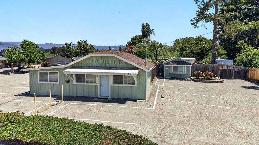 2732 Freedom Boulevard, Watsonville, California 95076 — photo 4