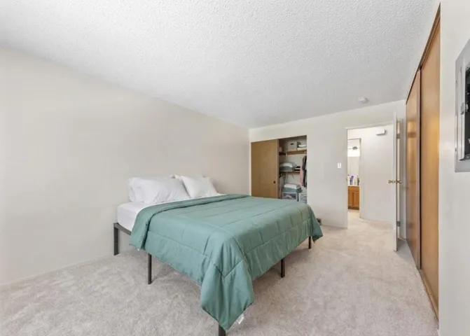 247 D, San Rafael, California 94901