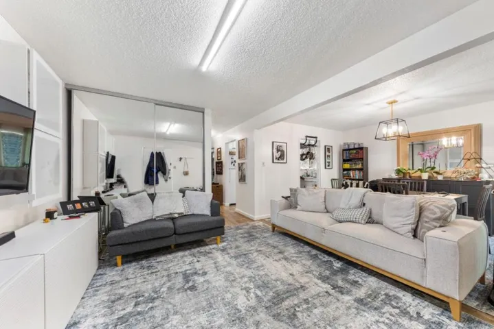 247 D, San Rafael, California 94901