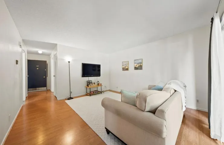 247 D, San Rafael, California 94901