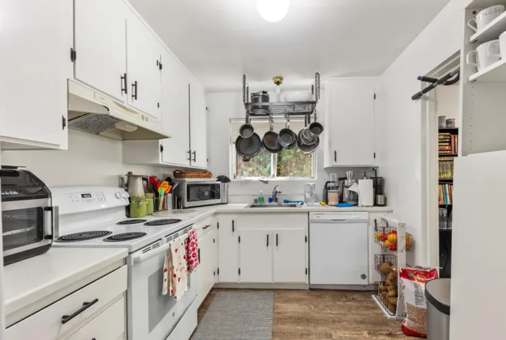 247 D, San Rafael, California 94901