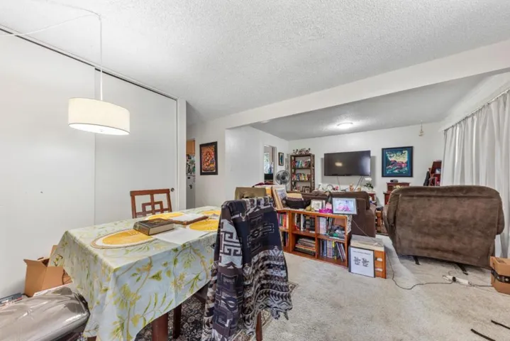 247 D, San Rafael, California 94901