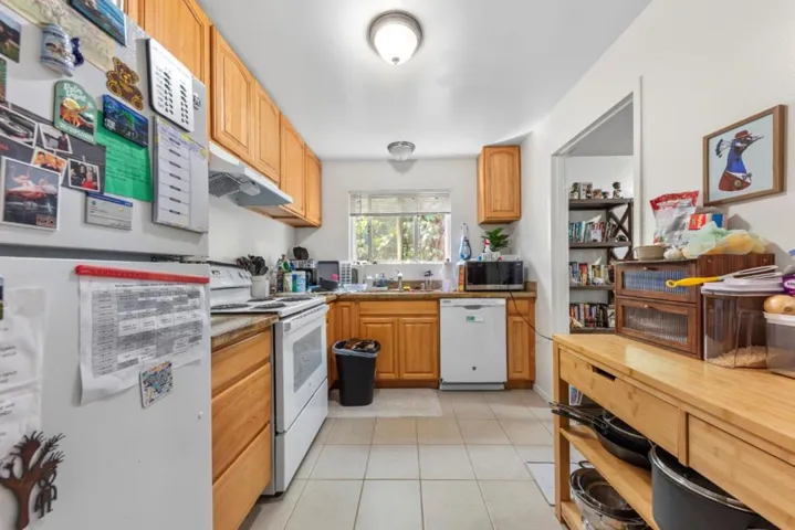 247 D, San Rafael, California 94901