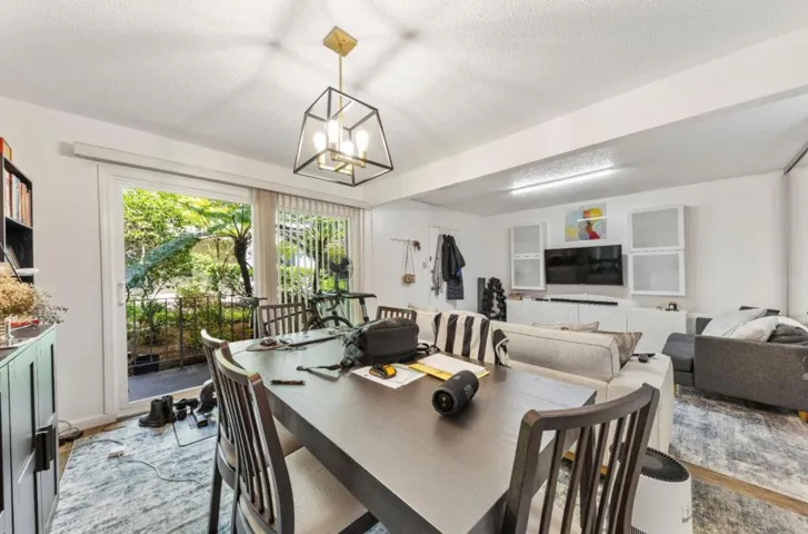 247 D, San Rafael, California 94901