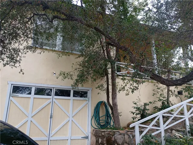 7916 Glenties Lane, Sunland, California 91040