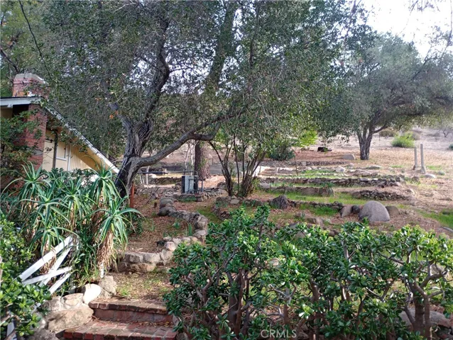 7916 Glenties Lane, Sunland, California 91040
