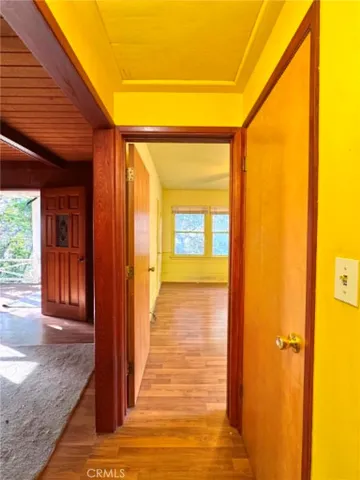 7916 Glenties Lane, Sunland, California 91040