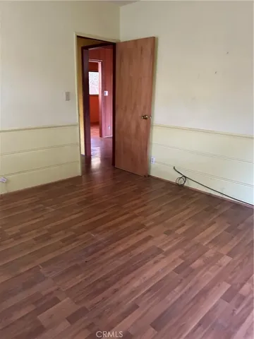 7916 Glenties Lane, Sunland, California 91040