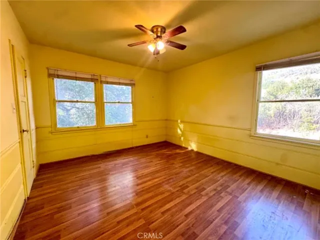 7916 Glenties Lane, Sunland, California 91040