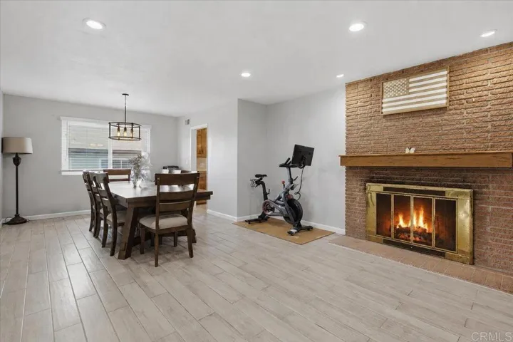 86 E Emerson Street, Chula Vista, California 91911
