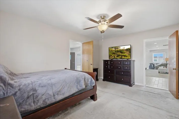 86 E Emerson Street, Chula Vista, California 91911