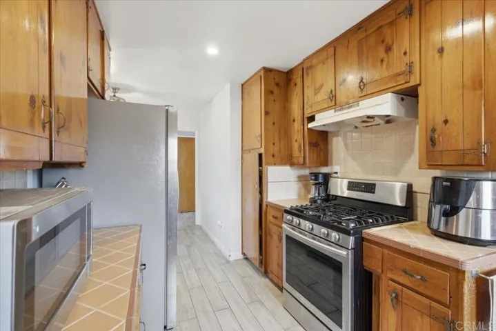 86 E Emerson Street, Chula Vista, California 91911