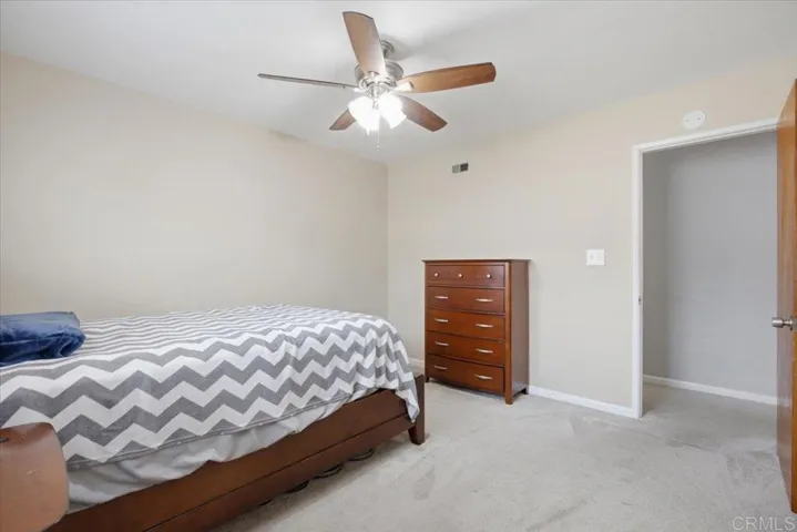 86 E Emerson Street, Chula Vista, California 91911